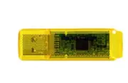 Micro Center 128GB SuperSpeed USB 3.1 Flash Drive