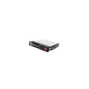 HP 1TB SATA/600 3.5" Internal Hard Drive (801882-B21)