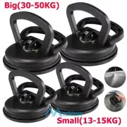 2Pcs Auto Car Body DENT PULLER Suction Repair Pull Panel Ding Remover Sucker Cup