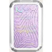 NYX PMU Buttermelt Highlighter No 1 Butta, No 1 Butta