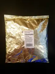 Teavana Dosha Chai Rooibos Tea (2 lb. Sealed Bag)