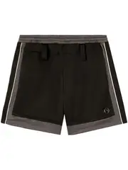 [AMBUSH] Track Short Pants