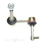 Auto Solutions Sway Bar Link - LP7303