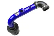 HPS 827-509BL Blue Air Intake Kit for 00-05 Toyota MR2 Spyder 1.8L (for: Toyota)