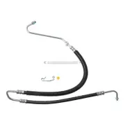 For Dodge Ram Mitsubishi Montero Sport Edelmann Power Steering Pressure Hose