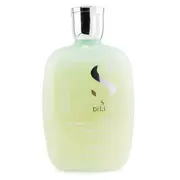 ALFAPARF - Semi Di Lino Scalp Relief Calming Micellar Low Shampoo (Sensitive Skin)