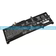 Genuine MM02XL Battery for HP Pavilion 13-AN HSTNN-DB8U HSTNN-IB8Q L27868-1C1