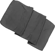 Quick Dry Towel for Travel Fitness Sports Towel Skin-Friendly Sweat Absorbent Gym Towel