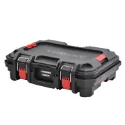 Build-Out 22 In. Modular Tool Storage Tool Case