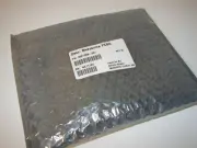 NEW SIEMENS DPM MEZZANINE PCBA FOR FPD, 100 NA Single Rg 2021328-001 Maxum