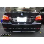 大台北汽車精品 不亮故障燈 牌照燈 BMW M6 645CI E36 E46 E60 E60N 台北威德