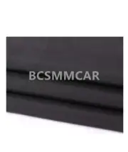 Car Side Window Baby Sun Shade Shield Cover Curtain Visor UV Private Protector (for: Volkswagen)