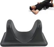 Psoas Muscle Tool, Tissue Massager - Muscle Release and Tissue Massage Tool for Back Massage Muscle