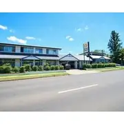 Country Comfort Armidale