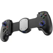 GTEK Wireless Gaming Controller Pro