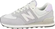 [New Balance] Women's 574 Sneaker