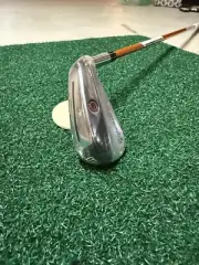 NEW Taylormade Stealth UDI 3 Iron W/ Tour AD Shaft