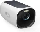 [New] Anker Eufy eufyCam S330 Additional Camera Security Camera [Solar Charging