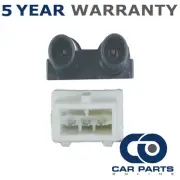 Ignition Coil CPO Fits Renault Clio 1998-2005 Megane 1996-1999 1.6 7700100643