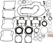 COMETIC 1991-1995 XLH883D Sportster 883 Deluxe Harley Davidson COMPLETE EST GASK