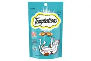 Temptations Tempting Tuna Cat Treat 85g