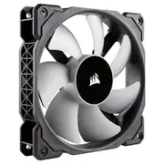 Corsair ML120 120mm PWM Premium Magnetic Levitation Fan - Single Pack