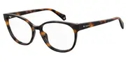 POLAROID-PLD D371-86-5316-GLASSES FRAMES