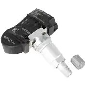 TPMS TIRE PRESSURE SENSOR MONITOR For Mazda 2 3 5 6 CX7 CX9 MX5 (for: Mazda)