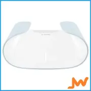 D-Link Eagle Pro Mesh Router 2-Pack