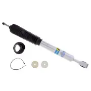 24 232173 Bilstein Shock Absorbers