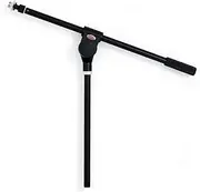 Gibraltar Microphone arm short SC-GMBA