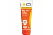 Cancer Council Everyday Spf50+ 250ML