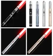 Star Wars Dueling Lightsaber LGT Saber "LGTC033" BASELIT RGB