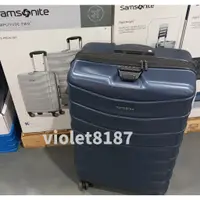 在飛比找蝦皮購物優惠-Samsonite Amplitude 2.0 22吋 + 