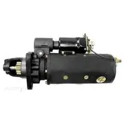 Jas Starter Motor - SND011