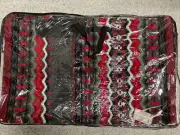 Prickly Pear Sharron Saddle Pad