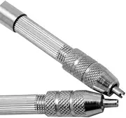 2024 Watch Screwdriver Watch Strap Band Case Spokes Star Head Screwdriver Tool for Richard