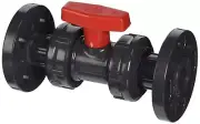 Spears 2323-005 PVC Schedule 80 True Union Ball Valves