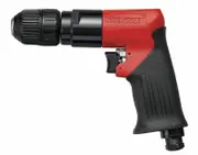 Teng ARD10 - Drill 10mm