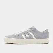 Converse One Star Academy Pro Women's