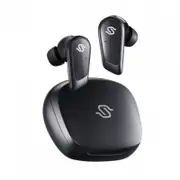Edifier STAX SPIRIT S10 True Wireless Planar Magnetic Earbuds with Active Noise Cancellation Black