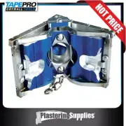 Tapepro Corner Finisher 65mm CF-65