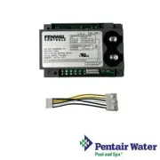 Pentair ETi Heater Ignition Control Module | 475976