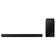 Samsung C450 C Series 2.1ch Soundbar with Wireless Subwoofer. HW-C450/XY