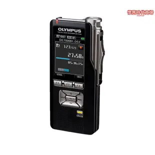 Olympus/奧林巴斯 DS-7000 錄音筆 高端辦公演講專業人士口述錄音