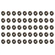 Qty 50: Spindle Bearing Fits Murray Replaces 99502H