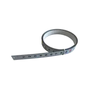 Crescent Lufkin Self Adhesive Bench Top Tape 2m x 13mm
