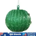 # Sticky Fruit Fly Trap Balls Adhesive Fly Catching Balls Wasp Bee Insect Traps