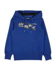 [LES HOMMES] LES HOMMES Sweatshirts - Item 12805842