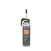2x Permatex The Right Stuff Gasket Maker Grey Power Bead 212G Elastomeric Rubber
